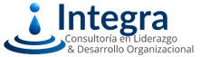 Integra Internacional Consultoría en Recursos Humanos