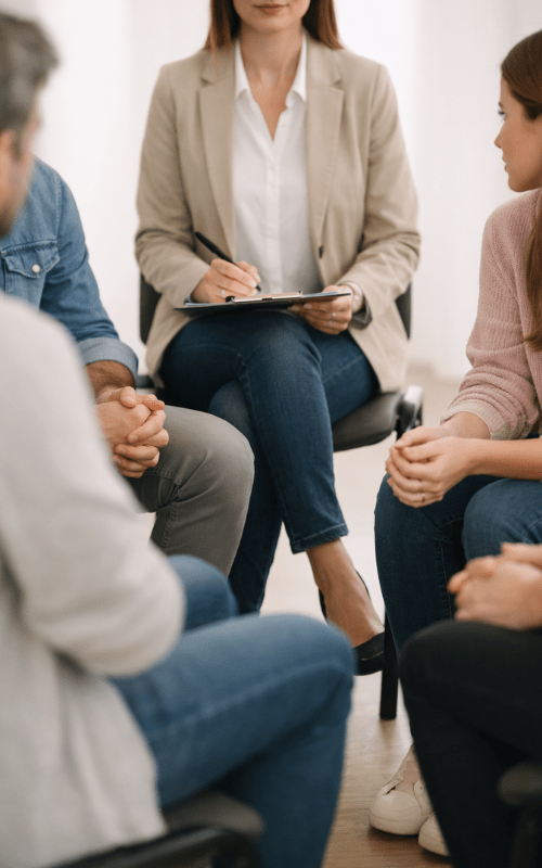 Terapia-de-Grupo-Integra